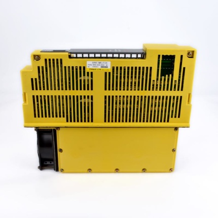 Сервопривод FANUC A06B-6066-H008  unit