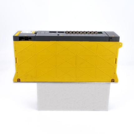 Сервопривод FANUC A06B-6078-H211 Fanuc