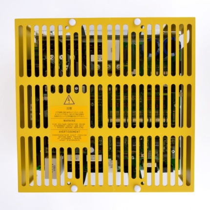 Сервопривод FANUC A06B-6107-H101