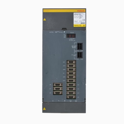Сервопривод FANUC A06B-6088-H426#H500  A06B-6088-H422#H500  A06B-6088-H415#H500  A06B-6088-H411#H500