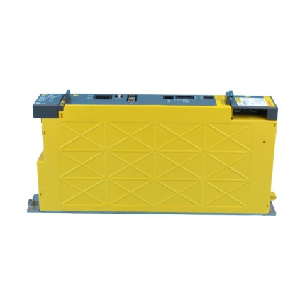 Сервопривод FANUC A06B-6115-H003 Fanuc