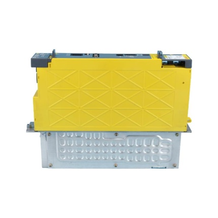 Сервопривод FANUC A06B-6115-H006 Fanuc