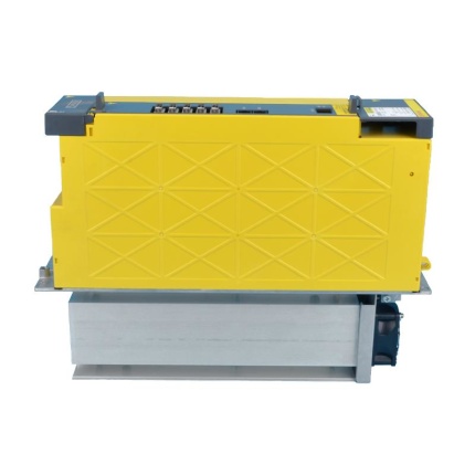Сервопривод FANUC A06B-6116-H011#H560 Fanuc
