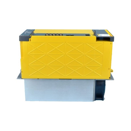 Сервопривод FANUC A06B-6116-H026#H560 Fanuc aisp26