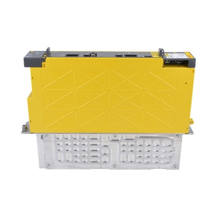 Сервопривод FANUC A06B-6098-H111