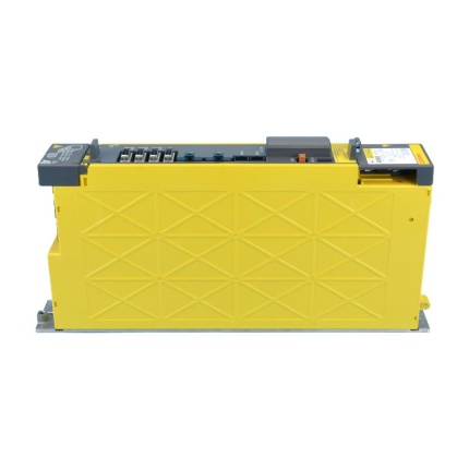 Сервопривод FANUC A06B-6117-H257 H258 H259 H301 Fanuc aisv