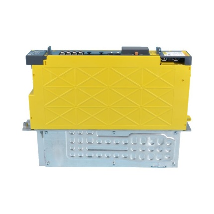 Сервопривод FANUC A06B-6117-H306 Fanuc aisv 40s/40s/40
