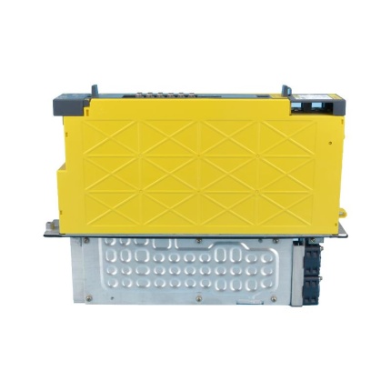 Сервопривод FANUC A06B-6121-H006#H550 Fanuc