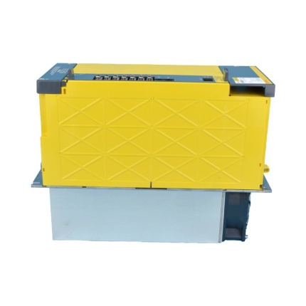 Сервопривод FANUC A06B-6122-H030#H550 Fanuc