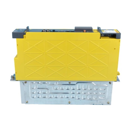 Сервопривод FANUC A06B-6124-H103 Fanuc aisv20HV