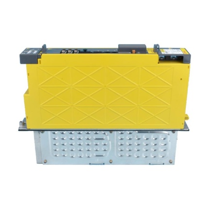 Сервопривод FANUC A06B-6124-H205 Fanuc aisv 20/20HV servo
