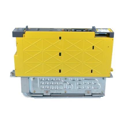 Сервопривод FANUC A06B-6130-H003 Fanuc biSV 40 Servo