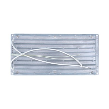 Сервопривод FANUC A06B-6130-H404