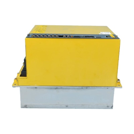 Сервопривод FANUC A06B-6134-H202#A Fanuc B SVPM2-11i/A