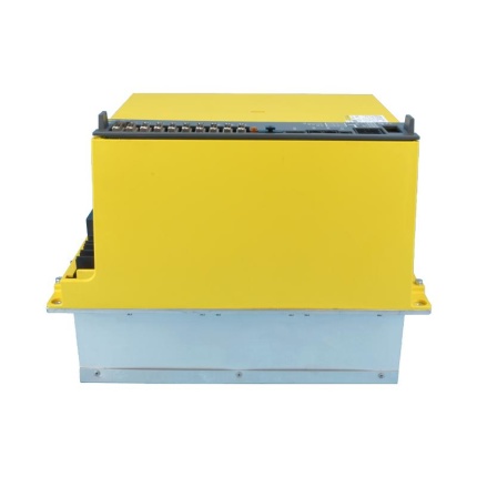 Сервопривод FANUC A06B-6134-H301#D Fanuc BiSVSP 20/20/40-7.5