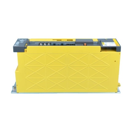 Сервопривод FANUC A06B-6136-H203  BiSV40/40