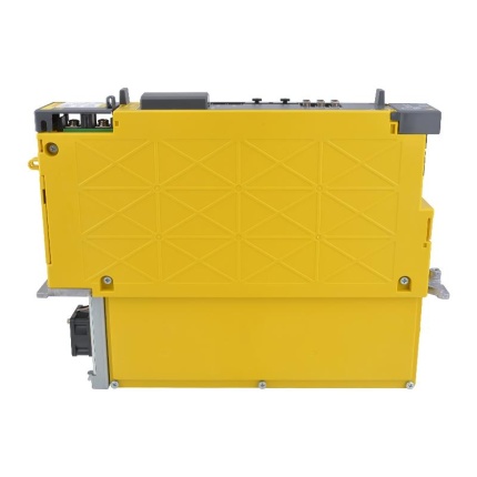 Сервопривод FANUC A06B-6240-H207 E  αiSV 40/40-B