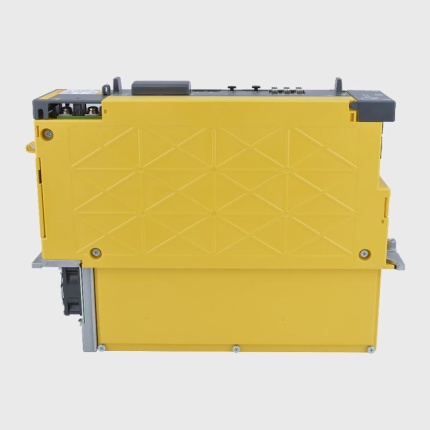 Сервопривод FANUC A06B-6240-H211 I  αiSV 160/160-B