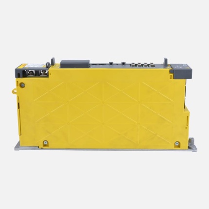 Сервопривод FANUC A06B-6240-H305 D  αiSV 20/20/20