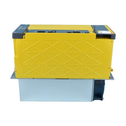 Сервопривод FANUC A06B-6140-H037 Fanuc αiPS 37