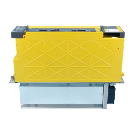 Сервопривод FANUC A06B-6150-H011 Fanuc aiPS 11HV
