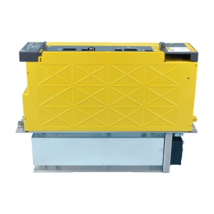 Сервопривод FANUC A06B-6150-H018 Fanuc aiPS 18HV