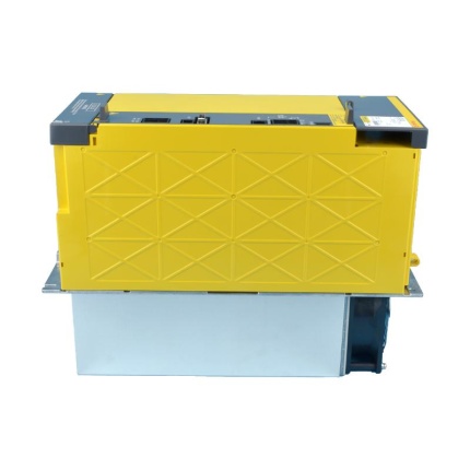 Сервопривод FANUC A06B-6150-H045 Fanuc aiPS 45HV