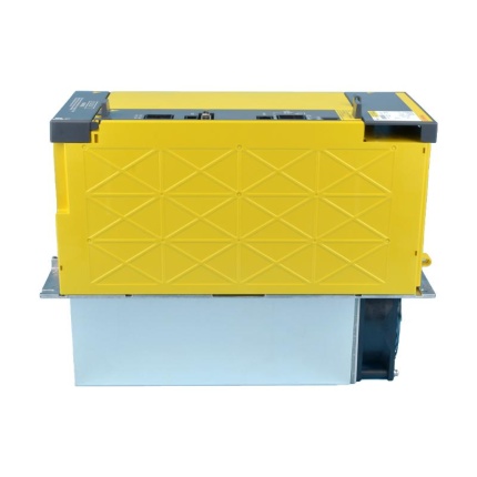 Сервопривод FANUC A06B-6150-H060 Fanuc aiPS 60HV