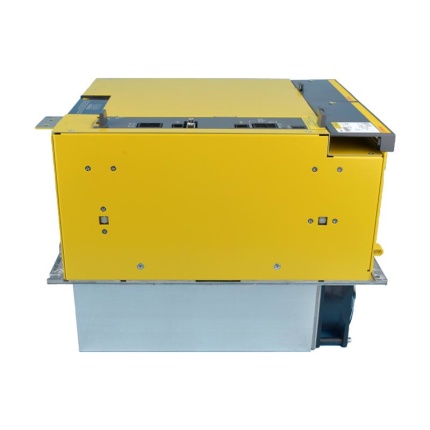 Сервопривод FANUC A06B-6150-H075 Fanuc aiPS 75HV