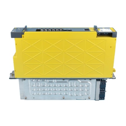 Сервопривод FANUC A06B-6151-H006#H580 Fanuc