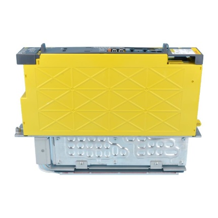 Сервопривод FANUC A06B-6160-H004  BiSV 80-B