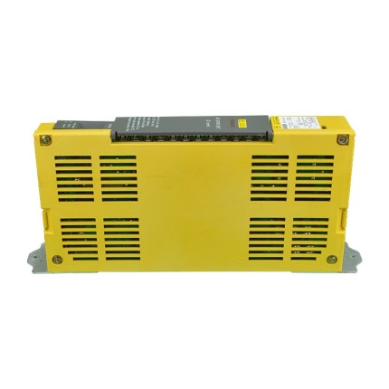Сервопривод FANUC A06B-6090-H002  unit