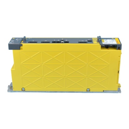 Сервопривод FANUC A06B-6200-H003  aiPS 3-B