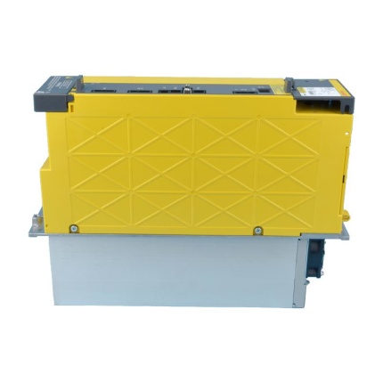 Сервопривод FANUC A06B-6200-H011  aiPS 11-B
