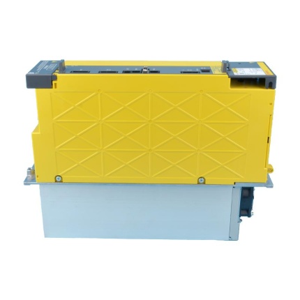Сервопривод FANUC A06B-6200-H015  aiPS 15-B
