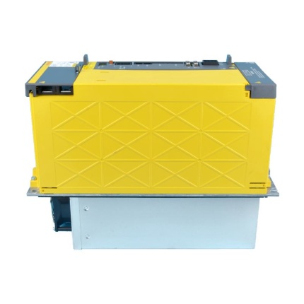 Сервопривод FANUC A06B-6240-H109  aiSV360-B servo