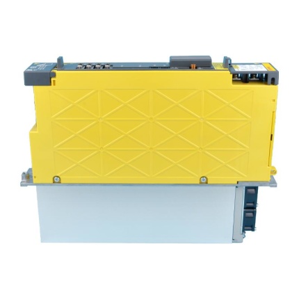 Сервопривод FANUC A06B-6240-H328  aiSV 40/40/40-B