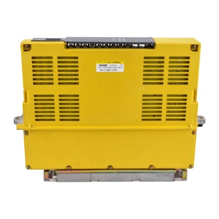 Сервопривод FANUC A06B-6066-H211 H222 H223 H224  unit