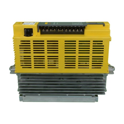 Сервопривод FANUC A06B-6090-H223   unit