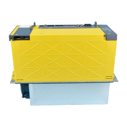 Сервопривод FANUC A06B-6290-H106  aiSV 180HV-B