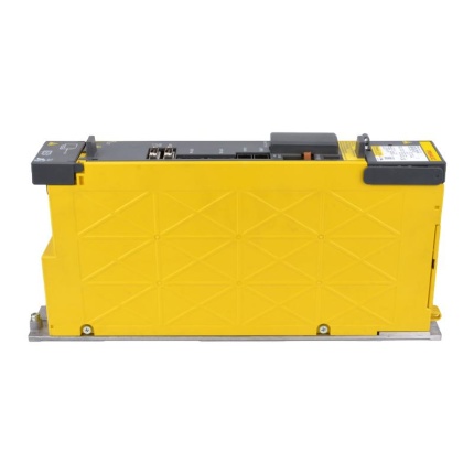 Сервопривод FANUC A06B-6290-H122  aiSV 10HV-B