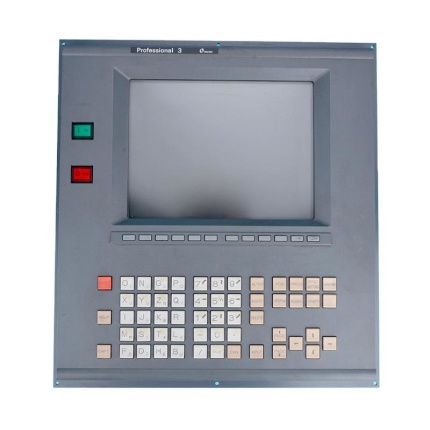 Котроллер Fanuc A13B-0192-C126   10.4inch