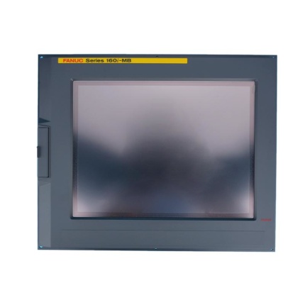 Котроллер Fanuc A13B-0199-B113  160i-MB  12inch