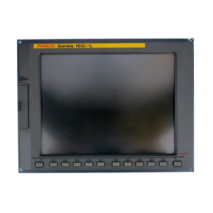 Котроллер Fanuc A02B-0236-H802 160i-LA 10.4inch