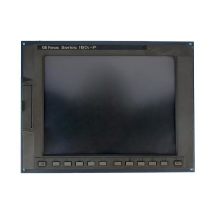 Котроллер Fanuc A02B-0238-B802 180i-PA 10.4inch