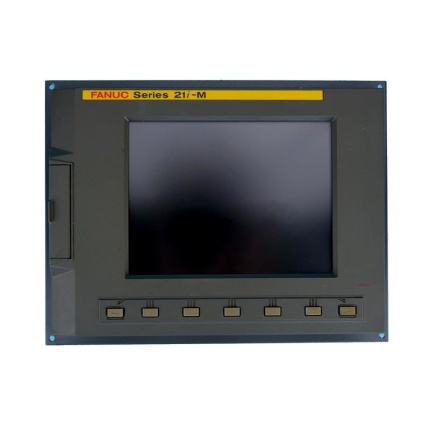 Котроллер Fanuc A02B-0247-B535  21i-M 7.2inch
