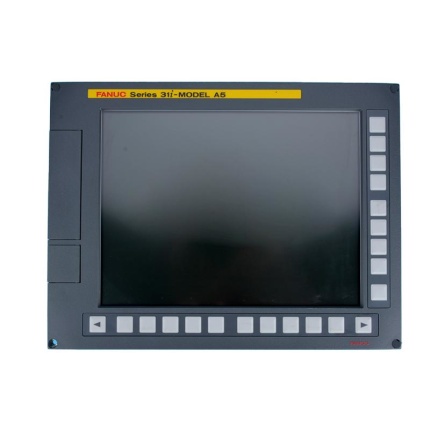 Котроллер Fanuc A02B-0306-B622 31i—A5 10.4inch