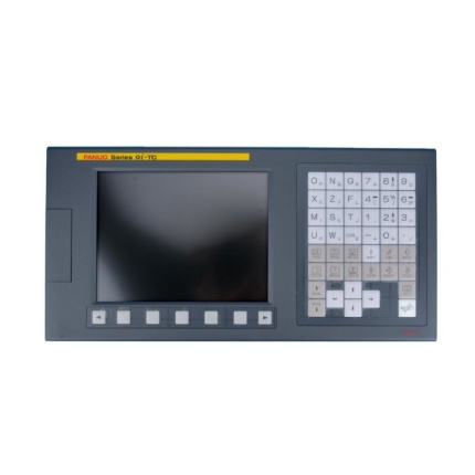 Котроллер Fanuc A02B-0309-B500  oi-TC 7.2inch