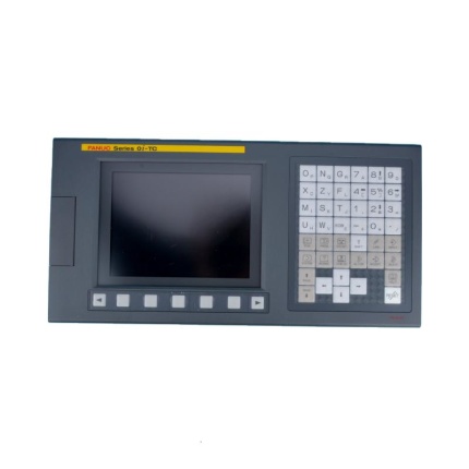 Котроллер Fanuc A02B-0309-B520 oi-TC 7.2inch