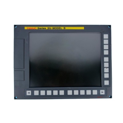 Котроллер Fanuc A02B-0323-C074 31i-B  10.4inch